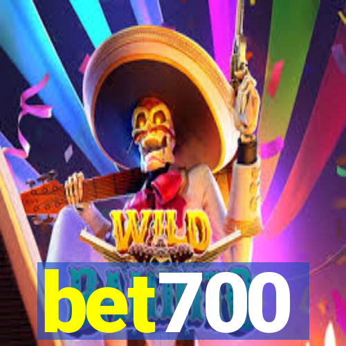 bet700