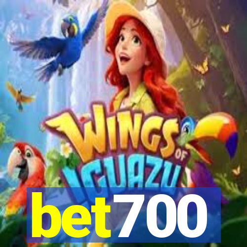 bet700