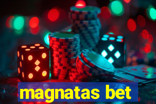 magnatas bet