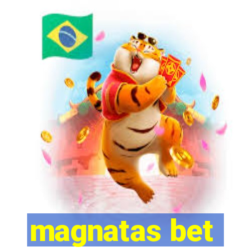 magnatas bet