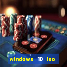 windows 10 iso download google drive