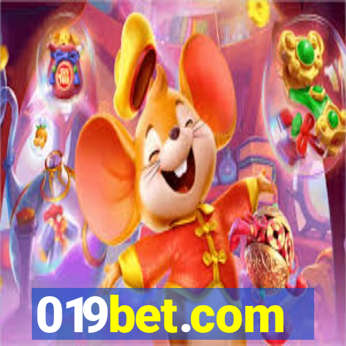 019bet.com