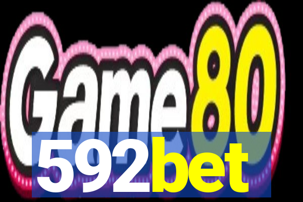 592bet