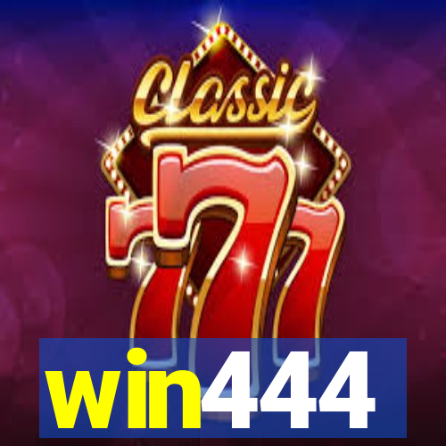 win444