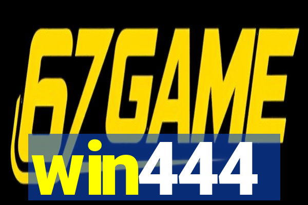 win444