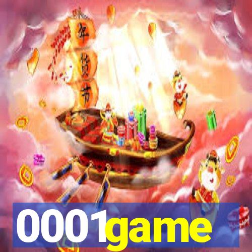 0001game