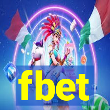 fbet