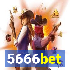 5666bet