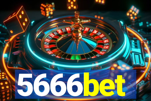 5666bet