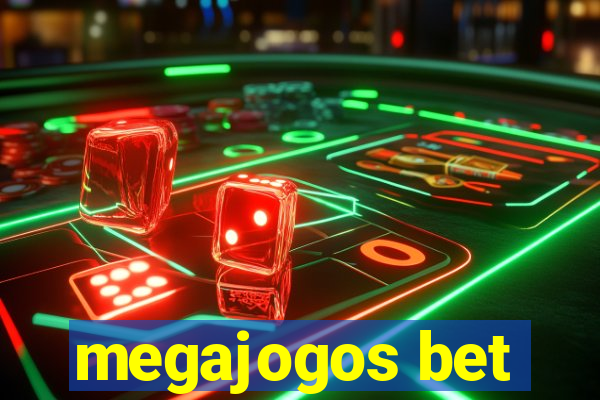 megajogos bet