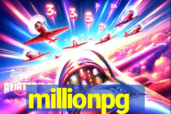 millionpg