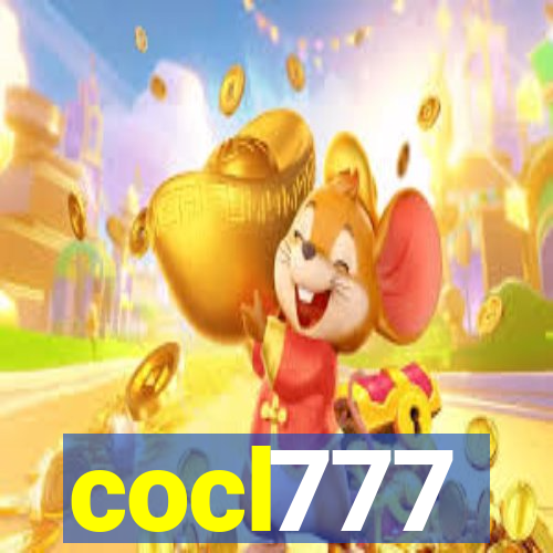 cocl777