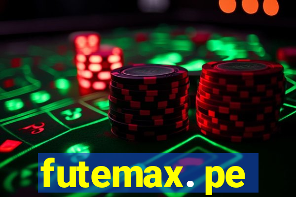 futemax. pe