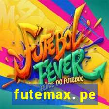 futemax. pe