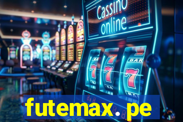 futemax. pe