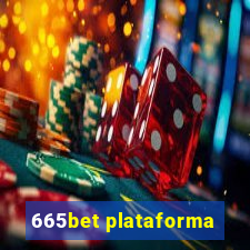 665bet plataforma