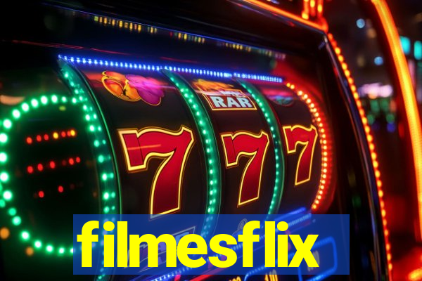 filmesflix