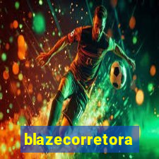 blazecorretora