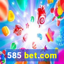 585 bet.com