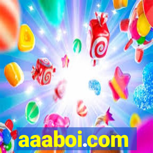 aaaboi.com