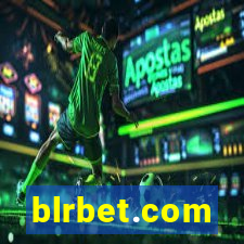 blrbet.com