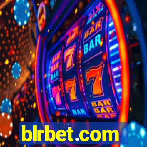 blrbet.com