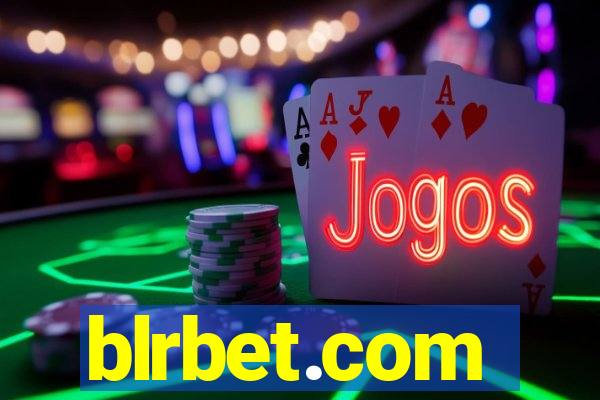 blrbet.com