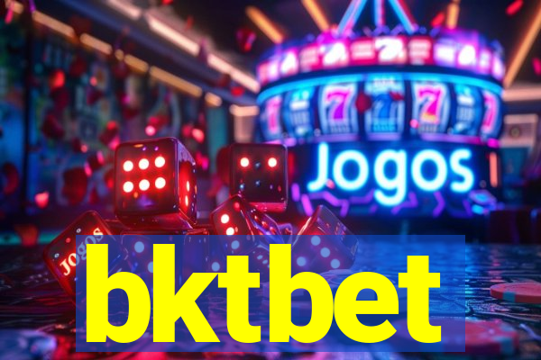 bktbet