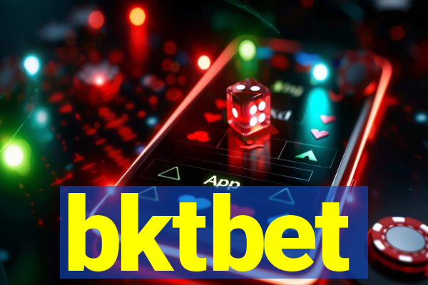 bktbet