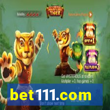 bet111.com