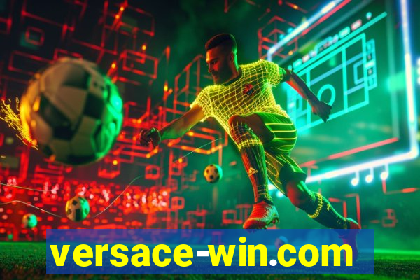 versace-win.com