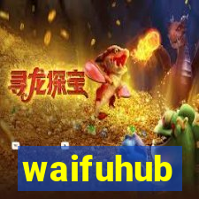 waifuhub