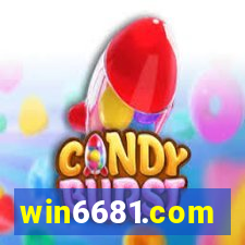 win6681.com