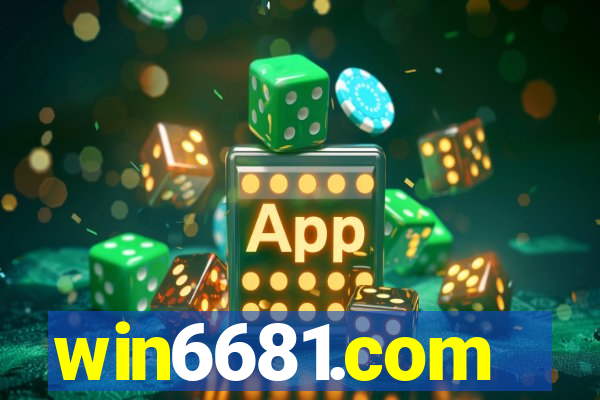 win6681.com