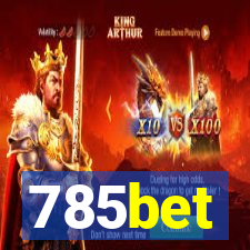 785bet