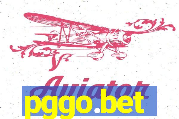 pggo.bet