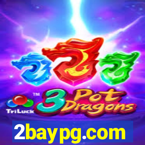 2baypg.com