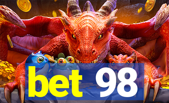 bet 98