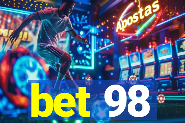 bet 98