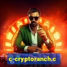 c-cryptoranch.cc