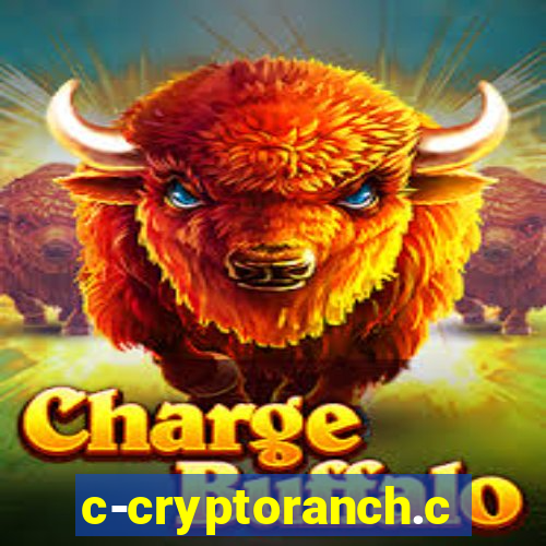 c-cryptoranch.cc