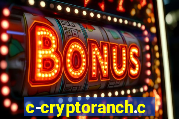 c-cryptoranch.cc