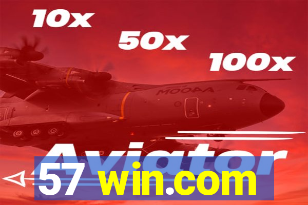 57 win.com