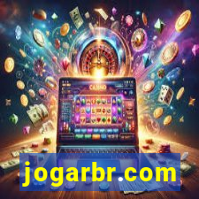 jogarbr.com