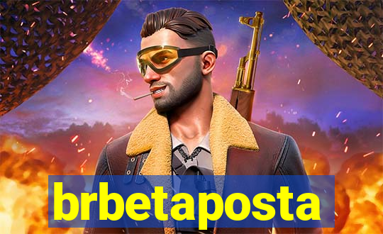 brbetaposta