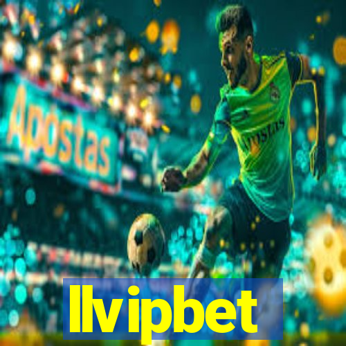 llvipbet