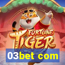 03bet com