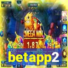 betapp2