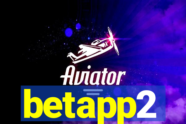 betapp2