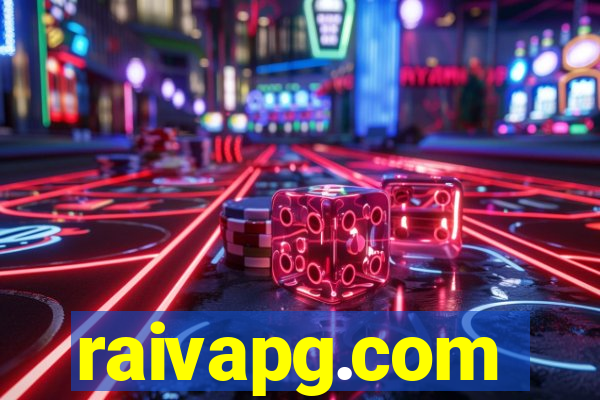 raivapg.com